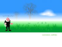 img541481.png