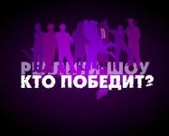 img619121.png