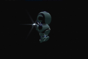 UniverCITY-Да Будет Свет!