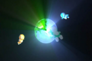 UniverCITY_ conception