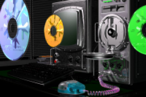 Torgtex_MultimediaOFFICE_1920