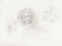 img619970.png
