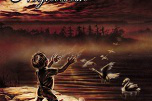 Nightwish 'Wishmaster'