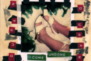 Duran Duran 'Come Undone'