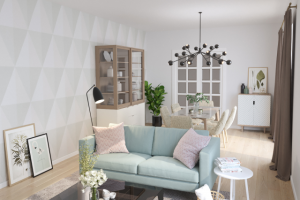 Работа 3207260