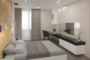 Работа 3190994