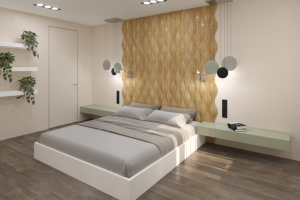 Работа 3190993