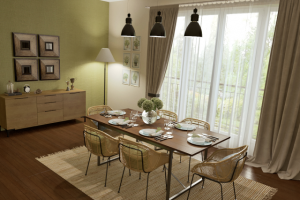 Работа 3170043