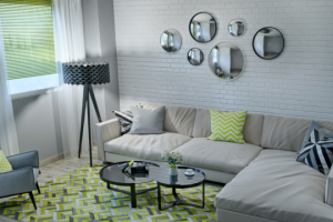 Работа 3166347