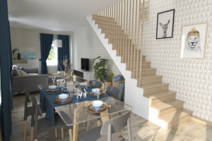 Работа 3166342