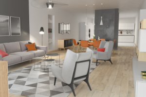 Работа 3166340