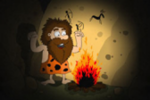 Ролик «Ledrus»