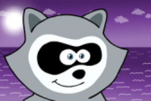 Ролик «Got You» 1 серия