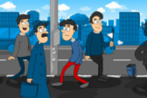 Ролик «Inspem.com»