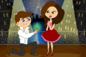 Ролик «Норильчанка»