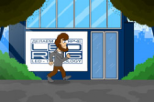 Ролик «Почему LedRus?»