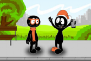 Ролик «iСломал»