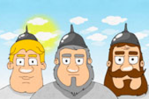 Ролик «Буровая компания Уральская»