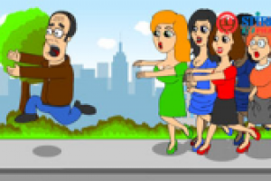 Ролик «Эректил»