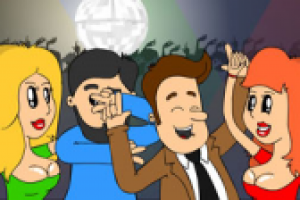 Ролик «Автоспас»