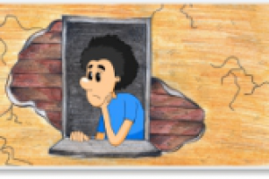 Ролик «ВояжАэро-3»