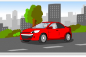 Ролик «Voloton»