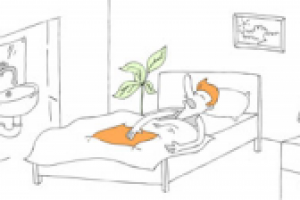 Ролик «Infogroup»