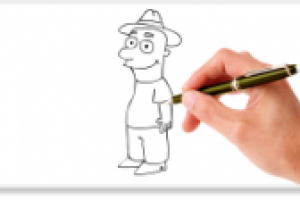 Ролик «Карбэй»