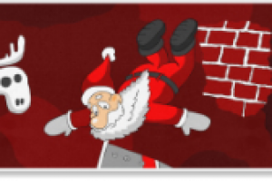 Ролик-открытка «RTD Bottlers»