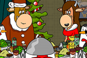 Ролик «MiniMix 2»