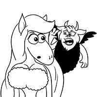 img4583396.png