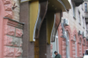 Разработка конструктива по дизайну заказчика и изготовление