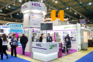 Работа 3137554