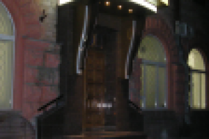 Разработка конструктива. Изготовление