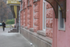 Разработка конструктива. Изготовление