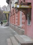 img1200098.png