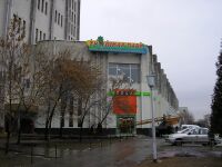 img1200092.png