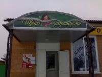 img1200089.png