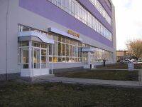 img1200080.png