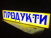 img1200074.png