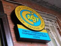 img1200068.png