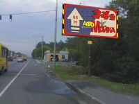 img548120.png