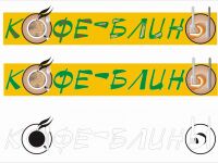 img548151.png