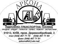 img548094.png