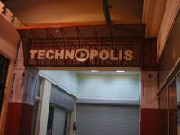 img1200044.png