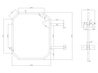 img548220.png