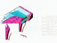img548148.png
