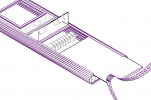 Работа 2365400