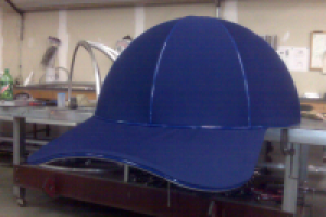 Возможности технологии "Milliken".