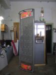 img1200053.png